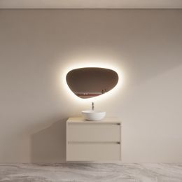 Producten/Gliss%20design/Riga/ImageGallery/onderkast-bws-riga-80-cm-kasjmier-2f080kr-1.jpeg