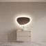 Producten/Gliss%20design/Riga/ImageGallery/onderkast-bws-riga-80-cm-kasjmier-2f080kr-1.jpeg