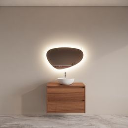 Producten/Gliss%20design/Riga/ImageGallery/onderkast-bws-riga-80-cm-walnoot-2f080wt-1.jpeg
