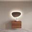 Producten/Gliss%20design/Riga/ImageGallery/onderkast-bws-riga-80-cm-walnoot-2f080wt-1.jpeg