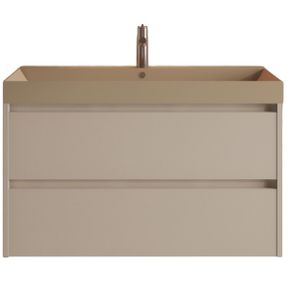 Producten/Gliss%20design/Riga/ImageGallery/onderkast-riga-kasjmier-100-cm-2f100kr-1.jpeg