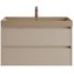 Producten/Gliss%20design/Riga/ImageGallery/onderkast-riga-kasjmier-100-cm-2f100kr-1.jpeg