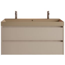 Producten/Gliss%20design/Riga/ImageGallery/onderkast-riga-kasjmier-120-cm-2f120kr-1.jpeg