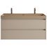 Producten/Gliss%20design/Riga/ImageGallery/onderkast-riga-kasjmier-120-cm-2f120kr-1.jpeg
