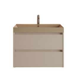 Producten/Gliss%20design/Riga/ImageGallery/onderkast-riga-kasjmier-60-cm-2f060kr-1.jpeg