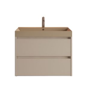 Producten/Gliss%20design/Riga/ImageGallery/onderkast-riga-kasjmier-60-cm-2f060kr-1.jpeg