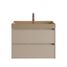 Producten/Gliss%20design/Riga/ImageGallery/onderkast-riga-kasjmier-80-cm-2f080kr-1.jpeg