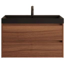 Producten/Gliss%20design/Riga/ImageGallery/onderkast-riga-walnoot-100-cm-2f100wt-1.jpeg