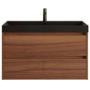Producten/Gliss%20design/Riga/ImageGallery/onderkast-riga-walnoot-100-cm-2f100wt-1.jpeg