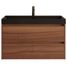 Producten/Gliss%20design/Riga/ImageGallery/onderkast-riga-walnoot-100-cm-2f100wt-1.jpeg