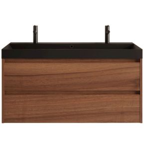 Producten/Gliss%20design/Riga/ImageGallery/onderkast-riga-walnoot-120-cm-2f120wt-1.jpeg