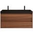 Producten/Gliss%20design/Riga/ImageGallery/onderkast-riga-walnoot-120-cm-2f120wt-1.jpeg
