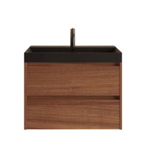 Producten/Gliss%20design/Riga/ImageGallery/onderkast-riga-walnoot-60-cm-2f060wt-1.jpeg