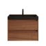 Producten/Gliss%20design/Riga/ImageGallery/onderkast-riga-walnoot-80-cm-2f080wt-1.jpeg