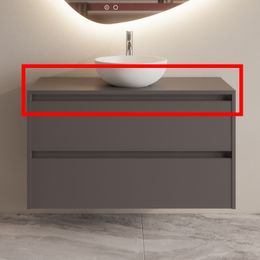 Producten/Gliss%20design/Riga/ImageGallery/topplaat-bws-riga-100-cm-18-mm-grafiet-5f100gt-1.jpeg