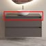 Producten/Gliss%20design/Riga/ImageGallery/topplaat-bws-riga-100-cm-18-mm-grafiet-5f100gt-1.jpeg