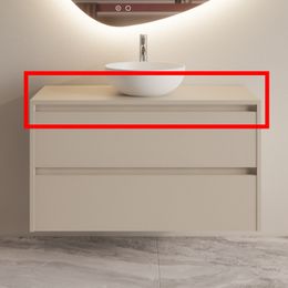 Producten/Gliss%20design/Riga/ImageGallery/topplaat-bws-riga-100-cm-18-mm-kasjmier-5f100kr-1.jpeg