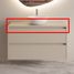 Producten/Gliss%20design/Riga/ImageGallery/topplaat-bws-riga-100-cm-18-mm-kasjmier-5f100kr-1.jpeg