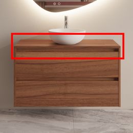 Producten/Gliss%20design/Riga/ImageGallery/topplaat-bws-riga-100-cm-18-mm-walnoot-5f100wt-1.jpeg
