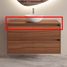 Producten/Gliss%20design/Riga/ImageGallery/topplaat-bws-riga-100-cm-18-mm-walnoot-5f100wt-1.jpeg