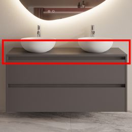 Producten/Gliss%20design/Riga/ImageGallery/topplaat-bws-riga-120-cm-18-mm-grafiet-5f120gt-1.jpeg
