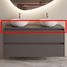 Producten/Gliss%20design/Riga/ImageGallery/topplaat-bws-riga-120-cm-18-mm-grafiet-5f120gt-1.jpeg