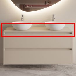 Producten/Gliss%20design/Riga/ImageGallery/topplaat-bws-riga-120-cm-18-mm-kasjmier-5f120kr-1.jpeg