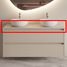 Producten/Gliss%20design/Riga/ImageGallery/topplaat-bws-riga-120-cm-18-mm-kasjmier-5f120kr-1.jpeg