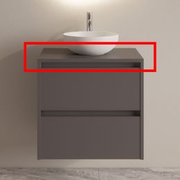 Producten/Gliss%20design/Riga/ImageGallery/topplaat-bws-riga-60-cm-18-mm-grafiet-5f060gr-1.jpeg