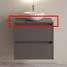 Producten/Gliss%20design/Riga/ImageGallery/topplaat-bws-riga-60-cm-18-mm-grafiet-5f060gr-1.jpeg