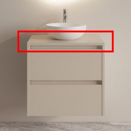 Producten/Gliss%20design/Riga/ImageGallery/topplaat-bws-riga-60-cm-18-mm-kasjmier-5f060kr-1.jpeg