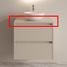 Producten/Gliss%20design/Riga/ImageGallery/topplaat-bws-riga-60-cm-18-mm-kasjmier-5f060kr-1.jpeg