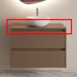 Producten/Gliss%20design/Riga/ImageGallery/topplaat-bws-riga-80-cm-18-mm-cappuccino-5f080co-1.jpeg