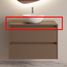 Producten/Gliss%20design/Riga/ImageGallery/topplaat-bws-riga-80-cm-18-mm-cappuccino-5f080co-1.jpeg