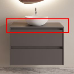 Producten/Gliss%20design/Riga/ImageGallery/topplaat-bws-riga-80-cm-18-mm-grafiet-5f080gt-1.jpeg
