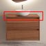 Producten/Gliss%20design/Riga/ImageGallery/topplaat-bws-riga-80-cm-18-mm-walnoot-5f080wt-1.jpeg