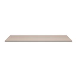 Producten/Gliss%20design/Riga/ImageGallery/topplaat-riga-kasjmier-18-mm-120-cm-5f120kr-1.jpeg
