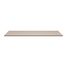 Producten/Gliss%20design/Riga/ImageGallery/topplaat-riga-kasjmier-18-mm-120-cm-5f120kr-1.jpeg