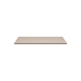 Producten/Gliss%20design/Riga/ImageGallery/topplaat-riga-kasjmier-18-mm-80-cm-5f080kr-1.jpeg