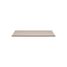 Producten/Gliss%20design/Riga/ImageGallery/topplaat-riga-kasjmier-18-mm-80-cm-5f080kr-1.jpeg