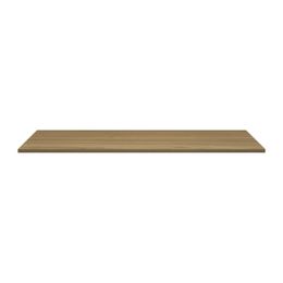 Producten/Gliss%20design/Riga/ImageGallery/topplaat-riga-walnoot-18-mm-100-cm-5f100wt-1.jpeg