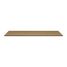 Producten/Gliss%20design/Riga/ImageGallery/topplaat-riga-walnoot-18-mm-100-cm-5f100wt-1.jpeg