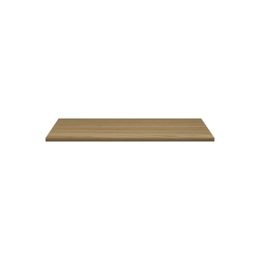 Producten/Gliss%20design/Riga/ImageGallery/topplaat-riga-walnoot-18-mm-80-cm-5f080wt-1.jpeg