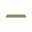 Producten/Gliss%20design/Riga/ImageGallery/topplaat-riga-walnoot-18-mm-80-cm-5f080wt-1.jpeg