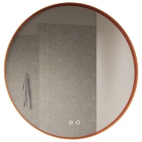 Producten/Gliss%20design/Star/ImageGallery/spiegel-athena-koper-rosé-40-cm-sa040kr-1.jpeg