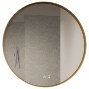 Producten/Gliss%20design/Star/ImageGallery/spiegel-athena-mat-goud-40-cm-sa040mg-1.jpeg