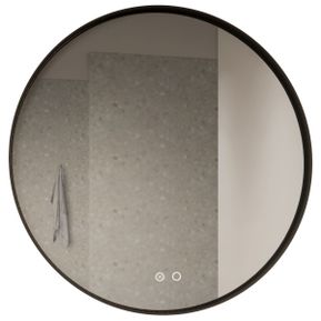 Producten/Gliss%20design/Star/ImageGallery/spiegel-athena-mat-zwart-120-cm-sa120mz-1.jpeg