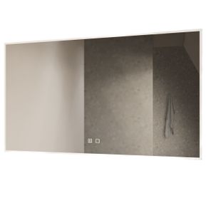 Producten/Gliss%20design/Style/ImageGallery/spiegel-style-160-x-70-cm-6h160v2-1.jpeg