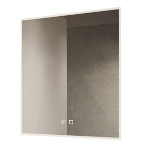 Producten/Gliss%20design/Style/ImageGallery/spiegel-style-90-x-70-cm-6h090v2-1.jpeg