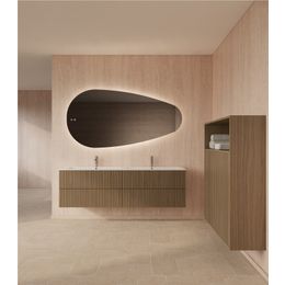 Producten/Gliss%20design/THALIA/ImageGallery/spiegel-gliss-design-thalia-organisch-180-x-92-cm-incl-spiegelverwarming-en-indirect-ledverlichting-rondom-spt180v2-1.jpeg